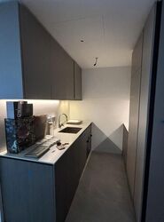 Piccadilly Grand (D8), Apartment #498861171